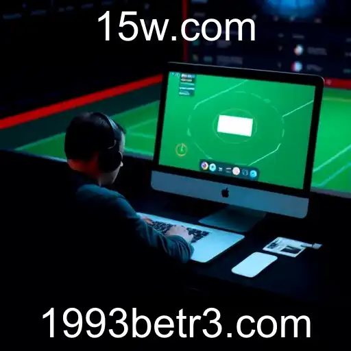 Explorando o Bingo Online com a Plataforma 1993bet