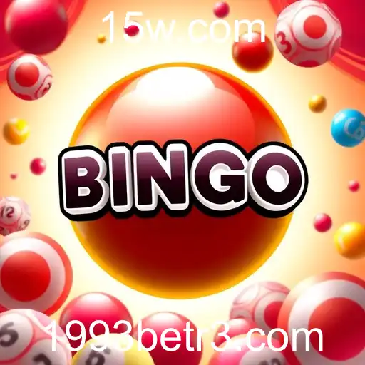 Explorando o Bingo Online com a Plataforma 1993bet