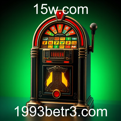 O Fascinante Mundo dos Caça-níqueis: Uma Análise Aprofundada