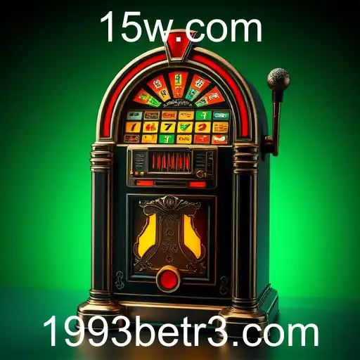 O Fascinante Mundo dos Caça-níqueis: Uma Análise Aprofundada