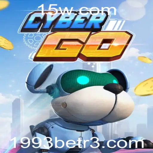 1993bet | CyberGO: O Novo Fenômeno dos Jogos de Tabuleiro em 1993bet
