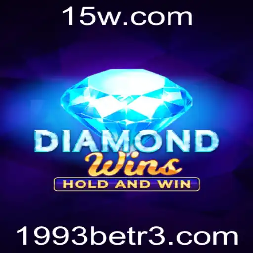 1993bet | DiamondWins: Uma Viagem ao Fascinante Mundo do Entretenimento de 1993bet