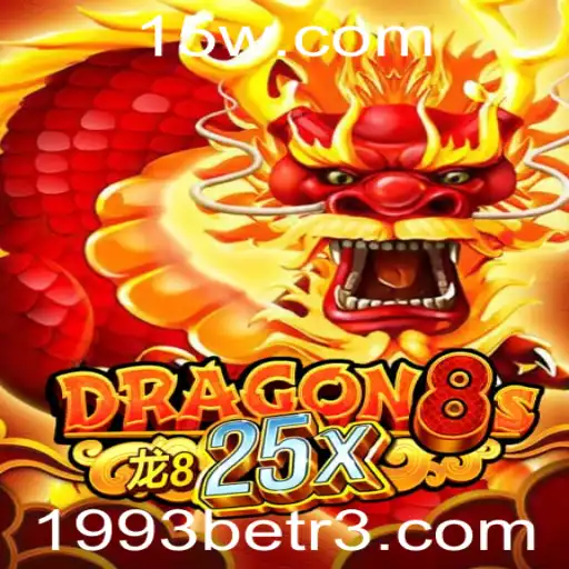 1993bet | Dragon8s25x: Descubra o Novo Fenômeno no Mundo dos Jogos
