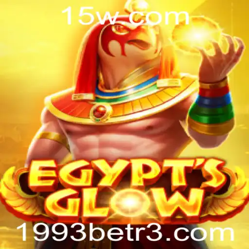 1993bet | Descubra o Fascinante Mundo de EgyptsGlow