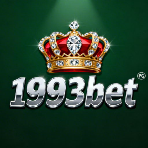 Caça-níqueis 1993bet