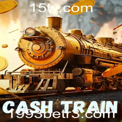 Aventura e Estratégia no Mundo de CashTrain