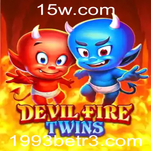 Descubra o Fascinante Mundo de DevilFireTwins: Um Jogo de Estratégia e Aventura