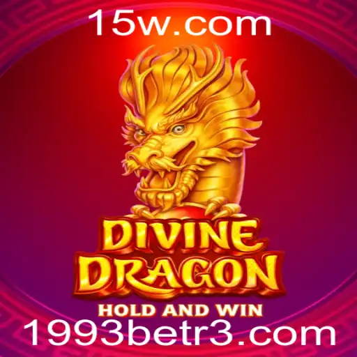 Descubra o Mundo Encantado do Jogo DivineDragon e as Novidades de 1993bet