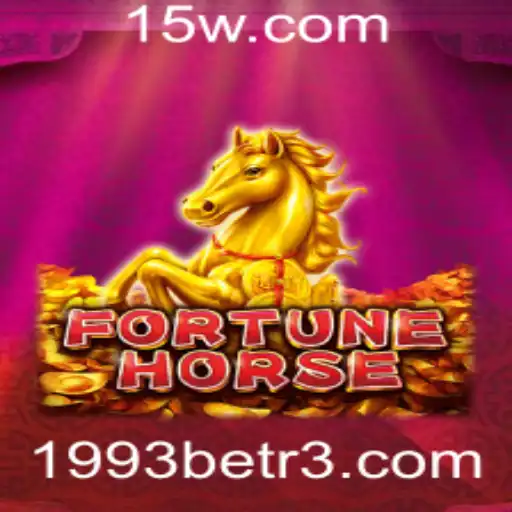 FortuneHorse: Um Mergulho Profundo no Jogo de Apostas Inspirado em Corridas de Cavalos