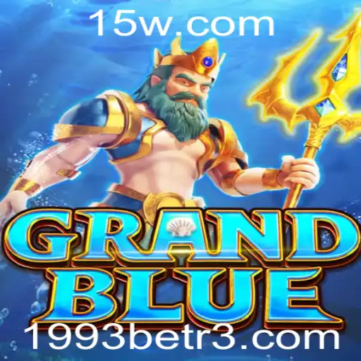 A Fascinante Aventura de GRANDBLUE: Explorando Regras e Introdução