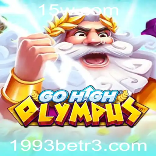 GoHighOlympus: A Experiência de Jogo Definitiva
