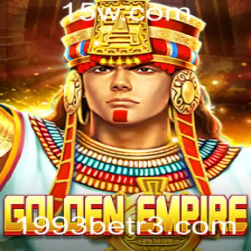Descubra GoldenEmpire: Um Clássico Envolvente no Mundo dos Jogos de Aventura