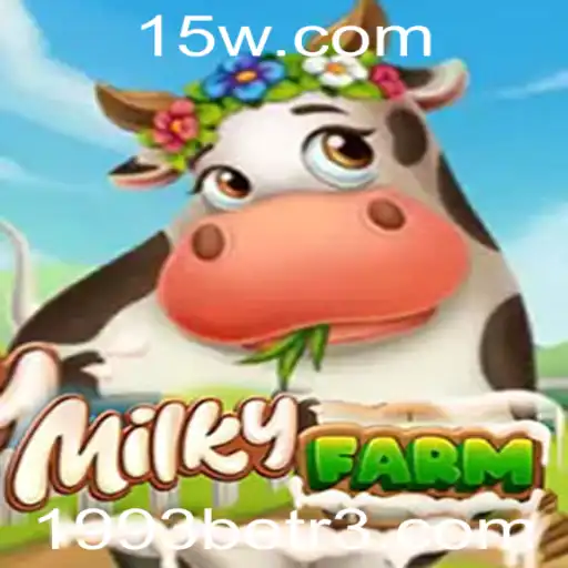 Explorando o Mundo de MilkyFarm: Um Mergulho no Jogo Clássico de 1993