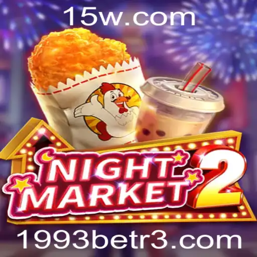 Explorando o Universo de 'NightMarket2': Uma Jornada para Entusiastas de Jogos de Cassino