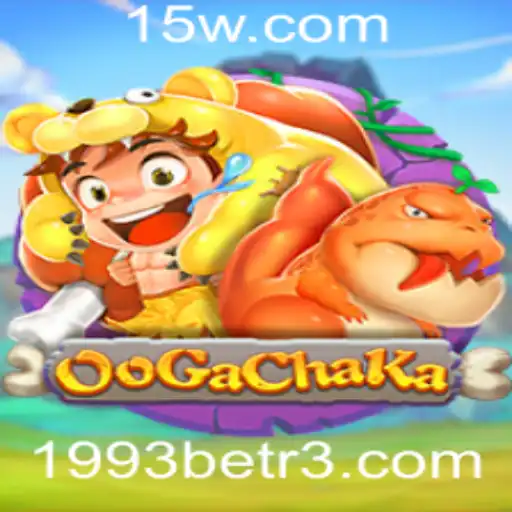 Explorando o Mundo de OoGaChaKa: Um Mergulho no Jogo de Estratégia Inspirador