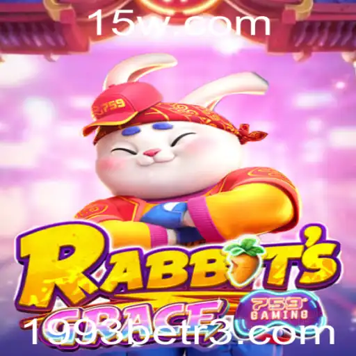 RabbitsGrace: Explorando o Fascinante Mundo do Jogo de Estratégia de 1993