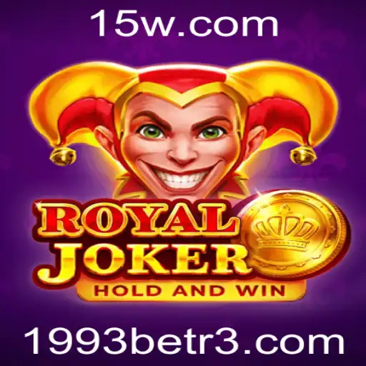 Explorando o Fascinante Mundo de RoyalJoker: A Evolução e as Regras do Jogo Popular