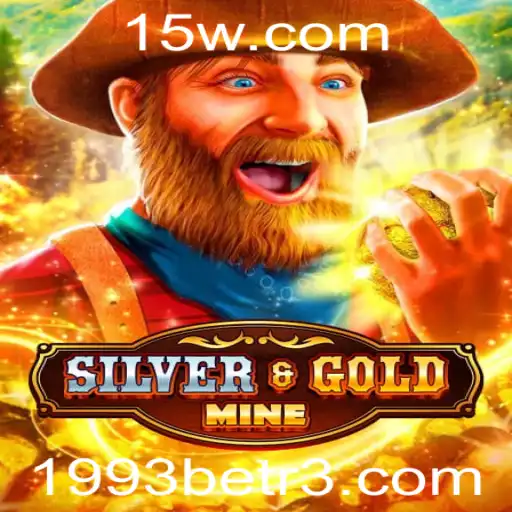 Explorando o Universo de 'SilverGold': O Jogo Estratégico que Conquista Gerações