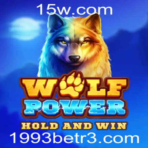 Explorando o Universo de WolfPower: Uma Jornada Épica