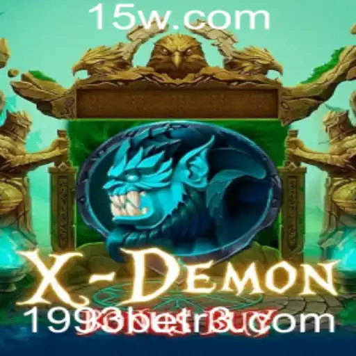 Explorando o Mundo de XDemonBonusBuy e a Tendência Crescente da 1993bet