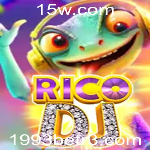 Descubra o Fascinante Jogo RicoDJ: Regras e Introdução