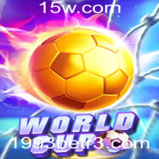 1993bet | Descubra o Jogo Estratégico 'WorldCup: 1993bet'